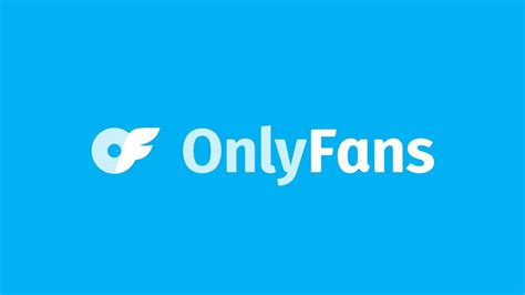 onlyfans top 1|10 Comptes OnlyFans les plus servis : Les créateurs les plus。